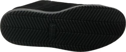 Vista 10 de Reebok Work RB1910 - Punta de seguridad para hombre Negro
