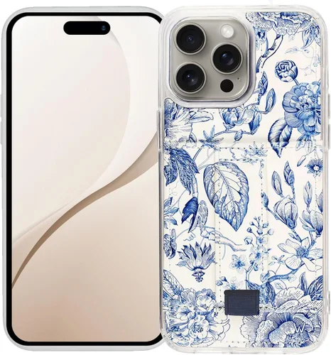 Vista 62 de Fundas Walli para iPhone 13, funda tipo cartera con soporte para tarjetas, elegante y moderna cubierta para mujeres, se ajusta al iPhone 13