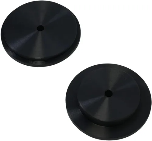Vista 6 de Strutmasters Kit de conversión de suspensión neumática compatible con Mercedes E550 RWD SOLAMENTE 2010-2016 (ME54F)