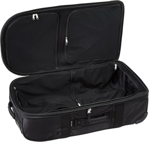 Vista 5 de OGIO 2015 Stealth Terminal - Equipaje