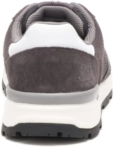 Vista 5 de Caterpillar Woodward - Zapato de trabajo para hombre