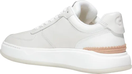 Vista 3 de Cole Haan Tenis para mujer