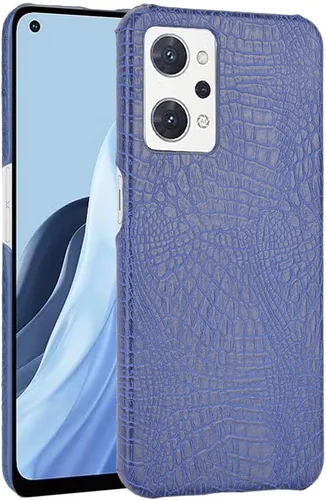 Vista 448 de Funda compatible con Huawei Mate Xs 2, compatible con Huawei Mate Xs 2, color negro