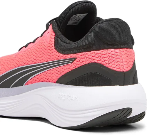 Vista 6 de PUMA Zapatilla Scend Pro para hombre