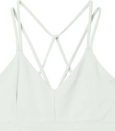 Vista 5 de Core 10 Spectrum - Sujetador deportivo para mujer