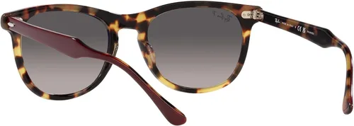 Vista 6 de Ray-Ban Rb2398 Eagleeye - Gafas de sol cuadradas para mujer