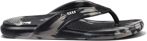 Vista 3 de Reef Men's Oasis Flip-Flop