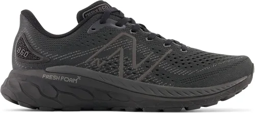 Vista 2 de New Balance Fresh Foam X 860 V13 - Tenis de correr para hombre