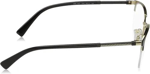 Vista 3 de Versace VE1247 - Gafas para mujer 2047in