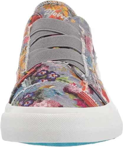 Vista 55 de Blowfish Marley - Tenis de moda para mujer