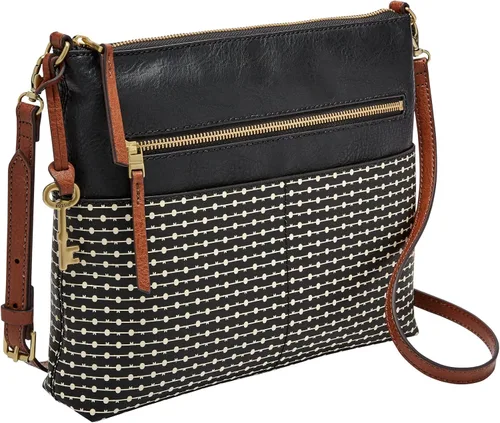 Vista 2 de Fossil American, Vintage