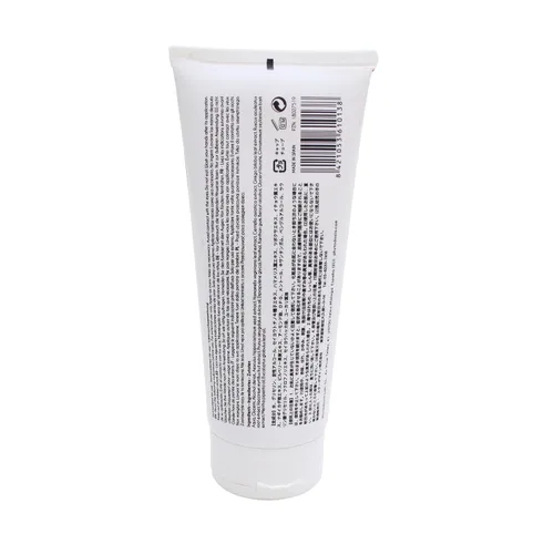 Vista 3 de PhytoLegs Gel – Gel cosmético para el cuidado de piernas cansadas y pesadas – Ayuda a que las piernas se sientan más ligeras y mejora la apariencia