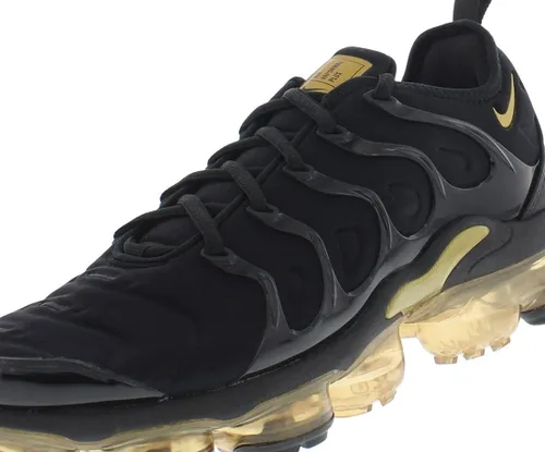 Vista 3 de Nike - Tenis de correr para hombre, 0