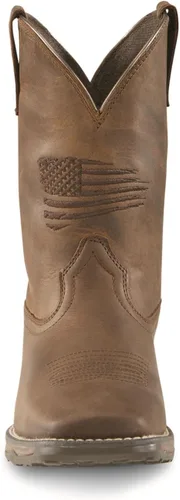 Vista 5 de ARIAT Anthem Patriot - Bota occidental