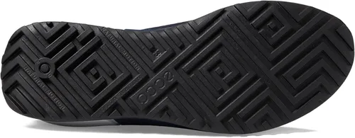 Vista 3 de ECCO Biom 2.0 Breathru Cross Trainer para hombre