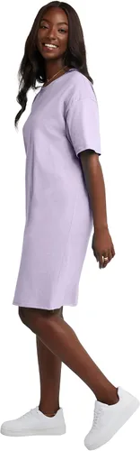 Vista 3 de Hanes Camisón para mujer