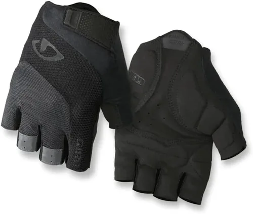 Vista 13 de Giro Guantes Bravo