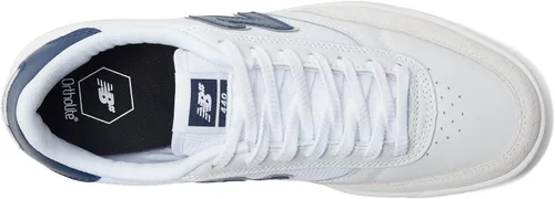 Vista 2 de New Balance 173.2 in