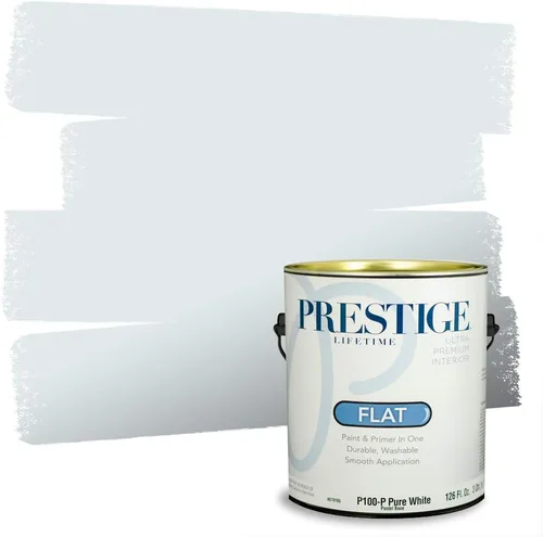 Vista 210 de Pintura Prestige para exterior e imprimación, todo en uno, 5-5-PARENT Robin's Egg