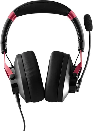 Vista 3 de Austrian Audio PG16 Pro - Auriculares para juegos con micrófono