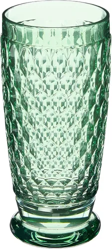 Vista 8 de Villeroy & Boch Boston - Cuenco de cristal, Tazón