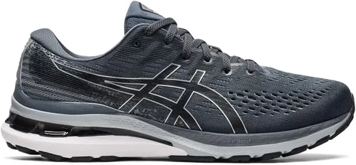Vista 4 de ASICS Gel-Kayano 28 - Tenis de correr para hombre