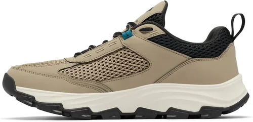 Vista 7 de Columbia Zapatillas de senderismo Hatana Breathe para hombre