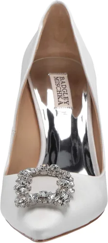 Vista 2 de Badgley Mischka Cher Pump para mujer