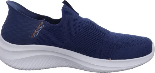 Vista 6 de Skechers Ultra Flex 3.0 Smooth Step, PARENT, US hombre