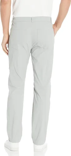 Vista 2 de Oakley Perf 5 Pantalones utilitarios