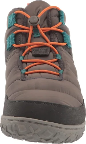 Vista 2 de Chaco Botines de encaje Ramble Puff para mujer