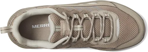 Vista 7 de Merrell Speed Strike 2 para mujer