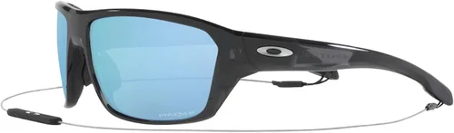 Vista 3 de Oakley OO9416 Split Shot - Lentes de sol rectangulares para hombre N a