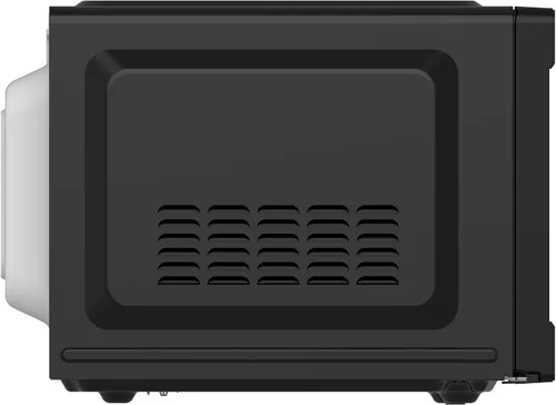Vista 12 de FRIGIDAIRE Horno microondas de 0.9 pies cúbicos, negro