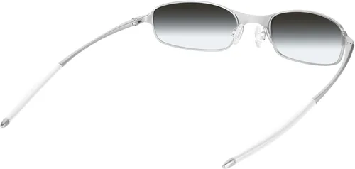 Vista 5 de Mryok Kits de boquillas de repuesto para gafas de sol Oakley WireTap - Opciones
