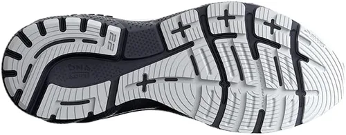 Vista 4 de Brooks Adrenaline GTS 22 Tenis para mujer