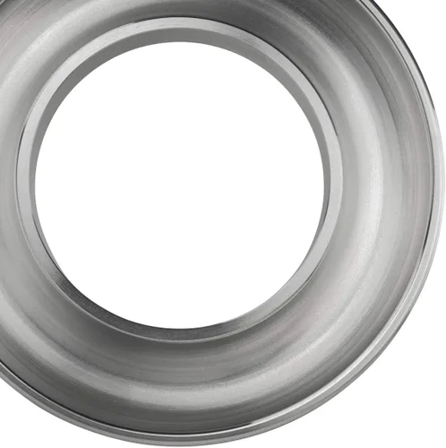 Vista 8 de Suspensiones supremas: kit de nivelación 2WD Dodge Ram 1500 para parte delantera, bobina, espaciadores, Plateado