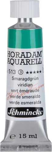 Vista 294 de Schmincke HORADAM AQUARELL ONETZ 0.2 fl oz,l 14031001 031 ONETZ