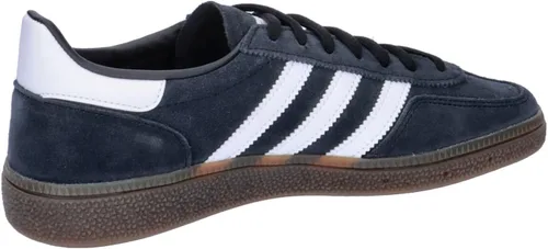 Vista 7 de Adidas Handball Spezial, Women's Trainers