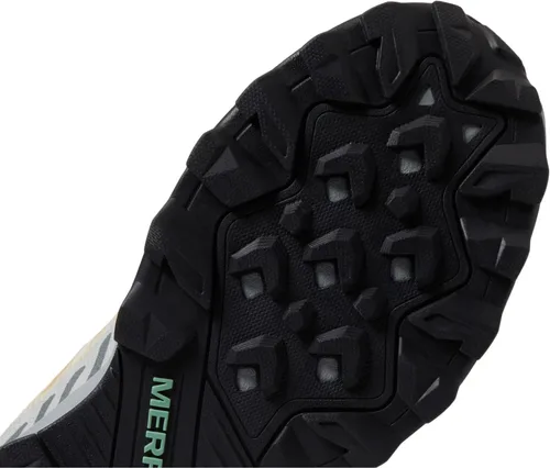 Vista 7 de Merrell Zapatos de senderismo Speed Eco para mujer