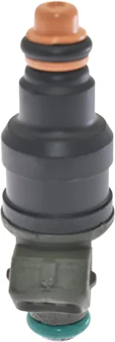 Vista 2 de Los inyectores de combustible F65E-A4A se adaptan a Ford Windstar F E Econoline 150 250 3.8L 4.2L 6pcs