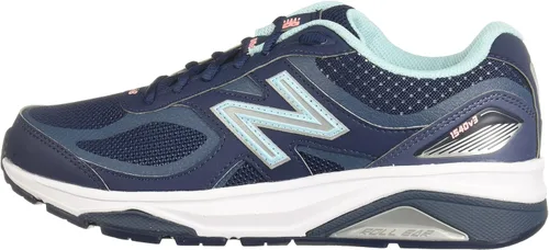 Vista 8 de New Balance 1540 V3 - Tenis de correr para mujer