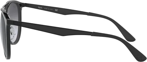 Vista 2 de Ray-Ban Rb4285 Square Sunglasses
