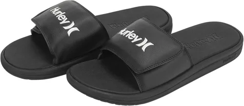 Vista 2 de Hurley Sandalia deslizante para hombre