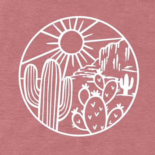 Vista 3 de ROSEPARK Camisetas gráficas lindas de verano para mujer