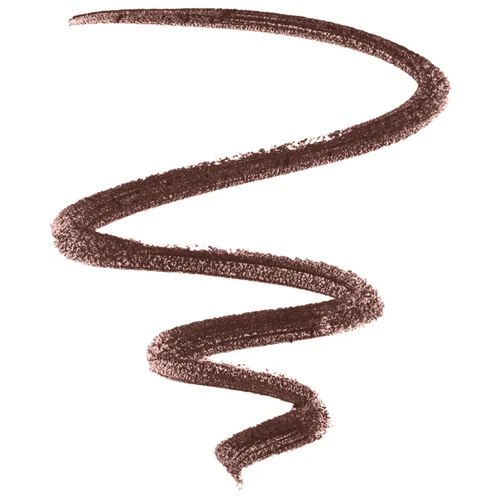 Vista 4 de L'Oreal Paris Colour Riche - Delineador de labios mate, Curiosity Killed the Matte, 0.04 onzas