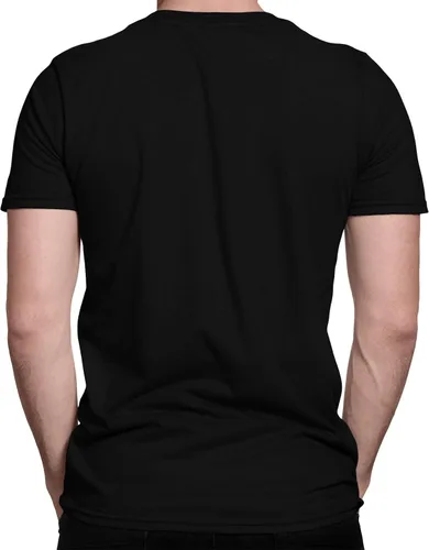 Vista 4 de Don't Stop Retrieving Pastor Aleman Vintage Retro T-Shirt