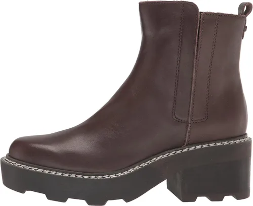 Vista 8 de Calvin Klein Amina para mujer