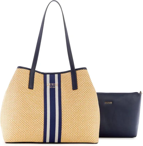 Vista 2 de GUESS Vikky Tote
