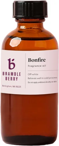 Vista 15 de Aceite Fragancia Ámbar 2 oz